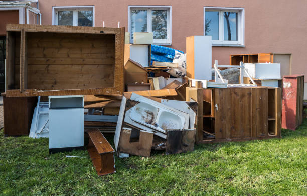 Best Basement Cleanout  in St Helens, OR