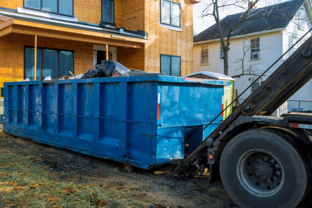 Best Attic Cleanout  in St Helens, OR